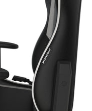 Lade das Bild in den Galerie-Viewer, DXRacer PRINCE L Gamingstuhl

