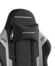 Lade das Bild in den Galerie-Viewer, DXRacer PRINCE L Gamingstuhl
