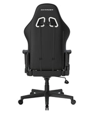 Lade das Bild in den Galerie-Viewer, DXRacer PRINCE L Gamingstuhl
