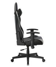 Lade das Bild in den Galerie-Viewer, DXRacer PRINCE L Gamingstuhl
