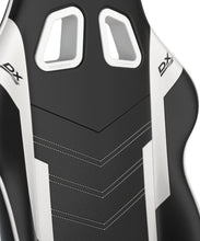 Lade das Bild in den Galerie-Viewer, DXRacer PRINCE L Gamingstuhl
