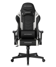 Lade das Bild in den Galerie-Viewer, DXRacer PRINCE L Gamingstuhl

