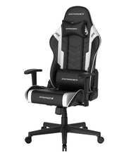 Lade das Bild in den Galerie-Viewer, DXRacer PRINCE L Gamingstuhl
