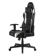 Lade das Bild in den Galerie-Viewer, DXRacer PRINCE L Gamingstuhl
