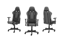 Lade das Bild in den Galerie-Viewer, DXRacer PRINCE L Gamingstuhl
