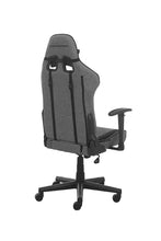 Lade das Bild in den Galerie-Viewer, DXRacer PRINCE L Gamingstuhl
