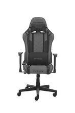 Lade das Bild in den Galerie-Viewer, DXRacer PRINCE L Gamingstuhl

