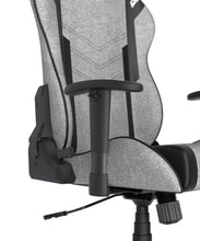 Lade das Bild in den Galerie-Viewer, DXRacer PRINCE L Gamingstuhl
