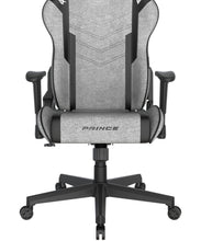 Lade das Bild in den Galerie-Viewer, DXRacer PRINCE L Gamingstuhl
