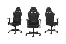 Lade das Bild in den Galerie-Viewer, DXRacer PRINCE L Gamingstuhl

