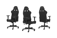 Lade das Bild in den Galerie-Viewer, DXRacer PRINCE L Gamingstuhl
