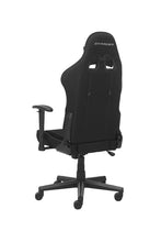 Lade das Bild in den Galerie-Viewer, DXRacer PRINCE L Gamingstuhl
