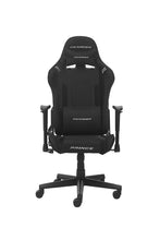 Lade das Bild in den Galerie-Viewer, DXRacer PRINCE L Gamingstuhl
