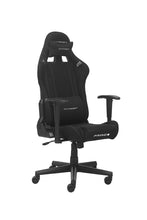 Lade das Bild in den Galerie-Viewer, DXRacer PRINCE L Gamingstuhl
