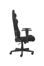 Lade das Bild in den Galerie-Viewer, DXRacer PRINCE L Gamingstuhl
