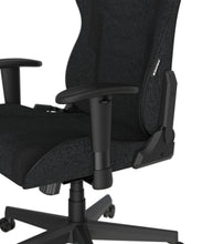 Lade das Bild in den Galerie-Viewer, DXRacer PRINCE L Gamingstuhl
