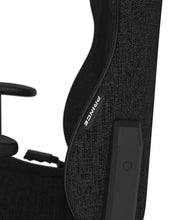 Lade das Bild in den Galerie-Viewer, DXRacer PRINCE L Gamingstuhl
