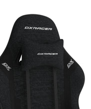 Lade das Bild in den Galerie-Viewer, DXRacer PRINCE L Gamingstuhl
