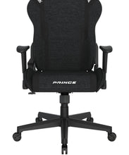 Lade das Bild in den Galerie-Viewer, DXRacer PRINCE L Gamingstuhl
