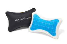 Lade das Bild in den Galerie-Viewer, DXRacer FORMULA L Gamingstuhl
