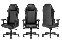 Lade das Bild in den Galerie-Viewer, DXRacer MASTER Gamingstuhl
