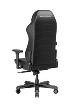 Lade das Bild in den Galerie-Viewer, DXRacer MASTER Gamingstuhl
