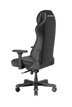 Lade das Bild in den Galerie-Viewer, DXRacer MASTER Gamingstuhl
