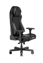 Lade das Bild in den Galerie-Viewer, DXRacer MASTER Gamingstuhl
