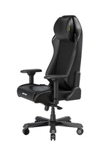 Lade das Bild in den Galerie-Viewer, DXRacer MASTER Gamingstuhl
