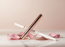 Lade das Bild in den Galerie-Viewer, DOLL 10 BEAUTY OverArchiever Brow Styling Duo – Präzision &amp; Definition für perfekte Augenbrauen
