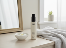 Lade das Bild in den Galerie-Viewer, Toned Cosmetics Reinigungsmilch für Gesicht und Augen - 100 ml - Vegan
