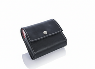 Orbisana Tablettenbox 7 Tage mit Tasche Tablettenetui
