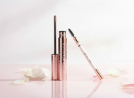 DOLL 10 BEAUTY OverArchiever Brow Styling Duo – Präzision & Definition für perfekte Augenbrauen