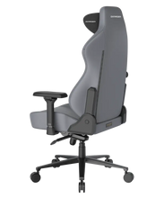 Lade das Bild in den Galerie-Viewer, DXRACER CRAFT Gamingstuhl
