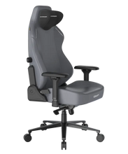 Lade das Bild in den Galerie-Viewer, DXRACER CRAFT Gamingstuhl
