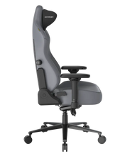 Lade das Bild in den Galerie-Viewer, DXRACER CRAFT Gamingstuhl
