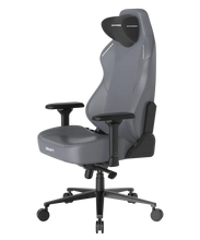 Lade das Bild in den Galerie-Viewer, DXRACER CRAFT Gamingstuhl
