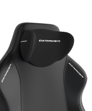 Lade das Bild in den Galerie-Viewer, DXRACER CRAFT Gamingstuhl
