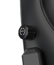 Lade das Bild in den Galerie-Viewer, DXRACER CRAFT Gamingstuhl
