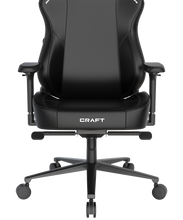 Lade das Bild in den Galerie-Viewer, DXRACER CRAFT Gamingstuhl
