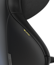 Lade das Bild in den Galerie-Viewer, DXRACER CRAFT Gamingstuhl
