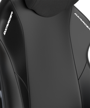 Lade das Bild in den Galerie-Viewer, DXRACER CRAFT Gamingstuhl
