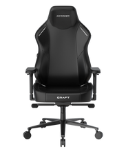 Lade das Bild in den Galerie-Viewer, DXRACER CRAFT Gamingstuhl
