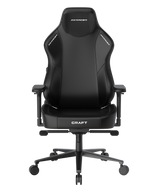DXRACER CRAFT Gamingstuhl
