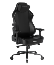 Lade das Bild in den Galerie-Viewer, DXRACER CRAFT Gamingstuhl
