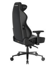 Lade das Bild in den Galerie-Viewer, DXRACER CRAFT Gamingstuhl
