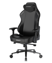 Lade das Bild in den Galerie-Viewer, DXRACER CRAFT Gamingstuhl
