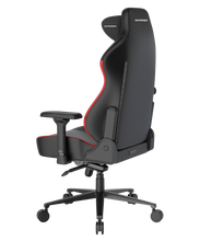 Lade das Bild in den Galerie-Viewer, DXRACER CRAFT Gamingstuhl
