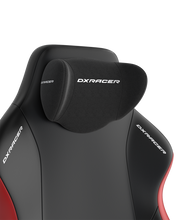 Lade das Bild in den Galerie-Viewer, DXRACER CRAFT Gamingstuhl
