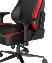 Lade das Bild in den Galerie-Viewer, DXRACER CRAFT Gamingstuhl
